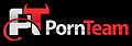 See All Porn Team's DVDs : Str8 Loads 6: Paco